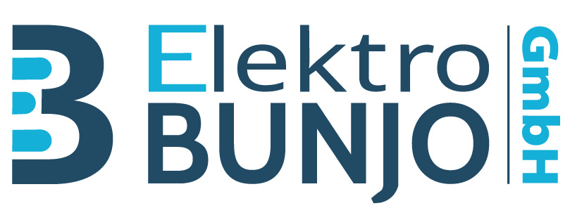 Elektro BUNJO GmbH
